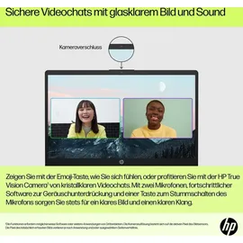 HP 15-fd0054ng (9H0L6EA)