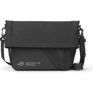 Asus ROG Archer Messenger 14" - Laptop Bag