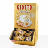 Giotto Waffeln Haselnuss 528 g, 120 Stück