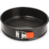 Le Creuset Springform 26 cm