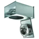 s & p (soler & palau) IRB/4-315-A Kanalventilator