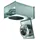 s & p (soler & palau) IRB/4-315-A Kanalventilator