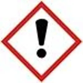 Baufan Antischimmel-Farbe weiß 5 l