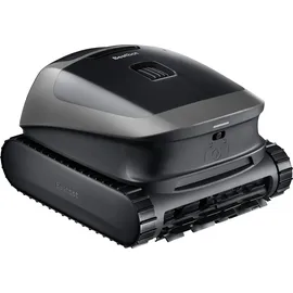 beatbot Sora P3 grau 39 cm