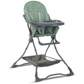 Lorelli Kinderhochstuhl Bonbon Korb (Hochstuhl)