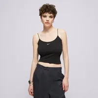 Nike Top W NSW NK CHLL KNT CAMI