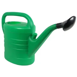 Bradas Gießkanne 10l mit Aufsatz