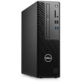 Dell Precision 3460 SFF CCJ1T