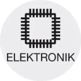 Metabo SXE 425 TurboTec