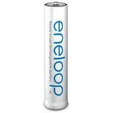 Panasonic Eneloop AAA Akku BK-4MCC 1,2Volt 750mAh NiMH (1 Stück)