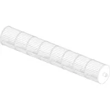 Bosch Cross flow fan