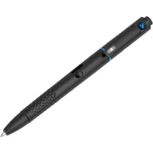 Olight O'pen Glow Penlight