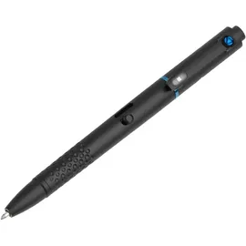 Olight O'pen Glow Penlight