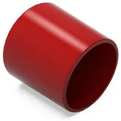 Wago 897-2005 Schutzkappe, Größe4, für Buchsen und Stecker, rot 8972005 - 25 Stück