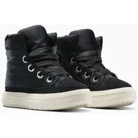 Converse Chuck Taylor All Star Elements Stiefel für Kinder,