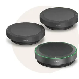 Microsoft Windows Small Business Server 2011 Essentials