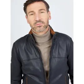 JCC Blouson 40675 blau 54
