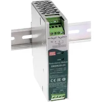 MeanWell MEAN WELL DRDN20-48 Redundanzmodul 20 A