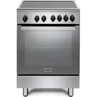 De'Longhi DMX 64 INL Schwarz