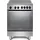 De'Longhi DMX 64 INL Schwarz