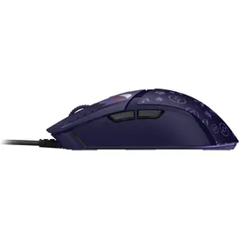 Razer Cobra Pokémon Gengar Edition