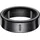 Samsung Galaxy Ring Größe 10, 19,8 mm Titanium Black
