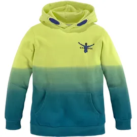 Chiemsee Farbverlaufshirt Yellow 176