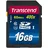 UHS-I 16 GB