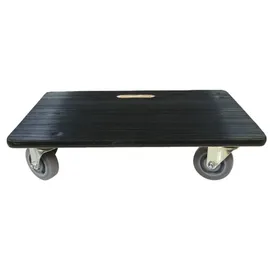 STROXX Transportroller 500 kg