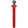 TOX Rahmendübel Fassad KB 10 x 160 mm 25 Stück