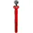TOX Rahmendübel Fassad KB 10 x 160 mm 25 Stück