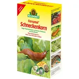 NEUDORFF Ferramol Schneckenkorn 2 kg