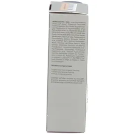 Mádara Skin Equal Soft Glow Foundation LSF 15 50 golden sand 30 ml