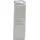 Mádara Skin Equal Soft Glow Foundation LSF 15 50 golden sand 30 ml