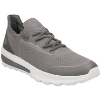 GEOX Spherica Actif A