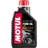 Motul Gabelöl 1000 ml