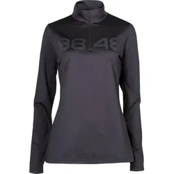 8848 Altitude Fairlee Sweat black (08) 34