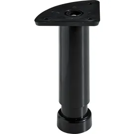 Hettich Sockelverstellfuß 3,2 x 13 - 18 cm