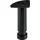 Hettich Sockelverstellfuß 3,2 x 13 - 18 cm