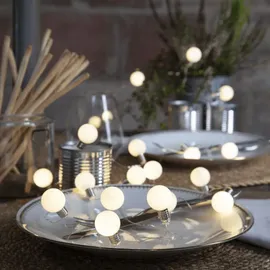 StarTrading Lichterkette