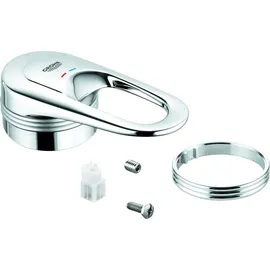 Grohe Hebel 46415IP0