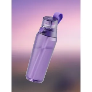 Air Up® Click Flaschen 800ml incl. 3 Pods - AirUp Pods - Original Flaschen airup