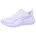 Puma 2 Puma White/Vibrant Silver/Puma Silver 40 5
