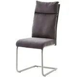 MCA Furniture MCA Stuhl PIA