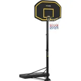 Gymrex Basketballkorb