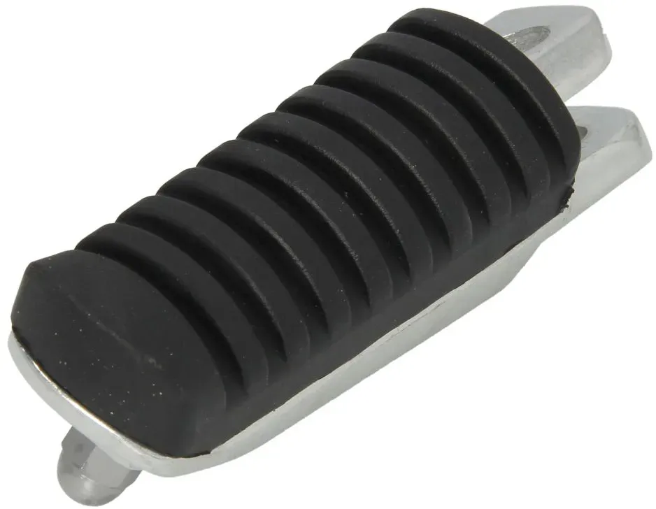 Set cavalletto centrale VICMA 615I