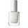 Catrice Sheer Beauties 010 Milky Not Guilty Farblack 10,5 ml
