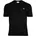 Cotton XL