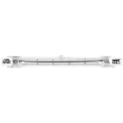 OMNILUX 230V/800W R7s 118mm Stabbrenner