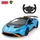 Rastar RC-Auto Lamborghini Huracán STO 1:14 CH RTR